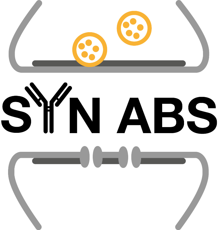 SYNABS